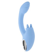 Playboy Sapphire Sky