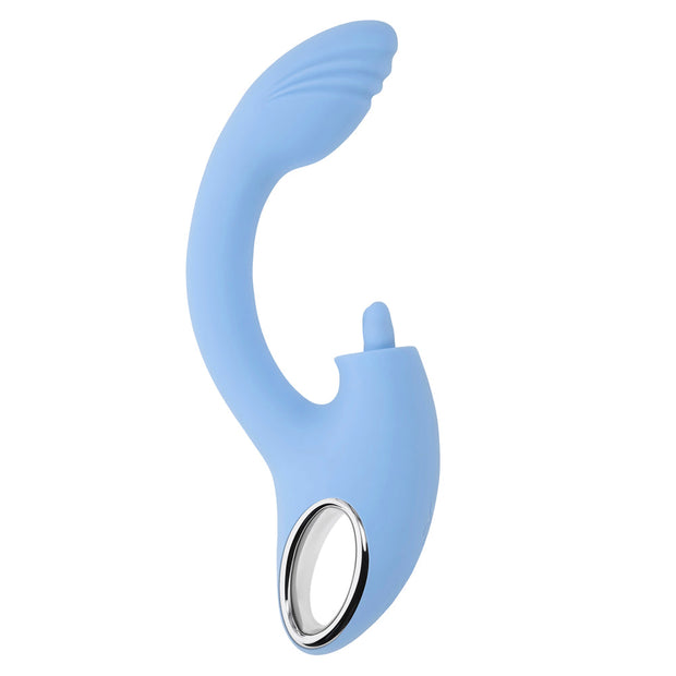 Playboy Sapphire Sky