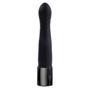 Playboy Pleasure Zone Thrusting w/ case