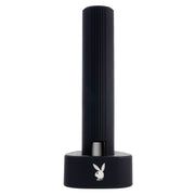 Playboy Pleasure Zone Thrusting w/ case