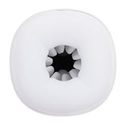 Playboy Twist & Stroke - with UV cleaner