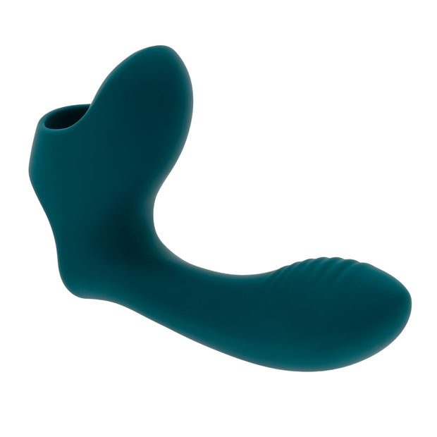 Playboy Wrapped Around Your Finger