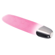 Playboy Bunnies on Parade