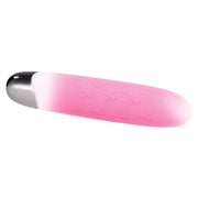 Playboy Bunnies on Parade