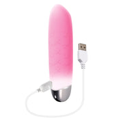 Playboy Bunnies on Parade