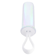 Playboy Orgasmic Fantasy