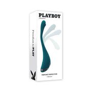 Payboy Pinpoint Perfection