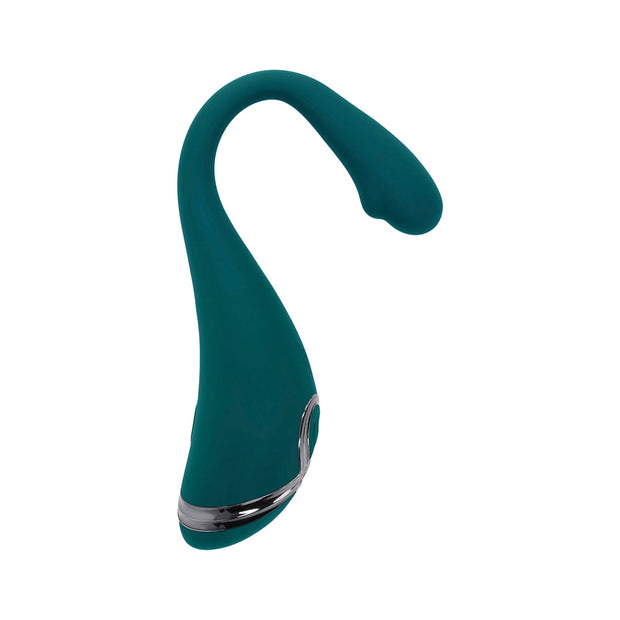 Payboy Pinpoint Perfection