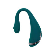 Payboy Pinpoint Perfection