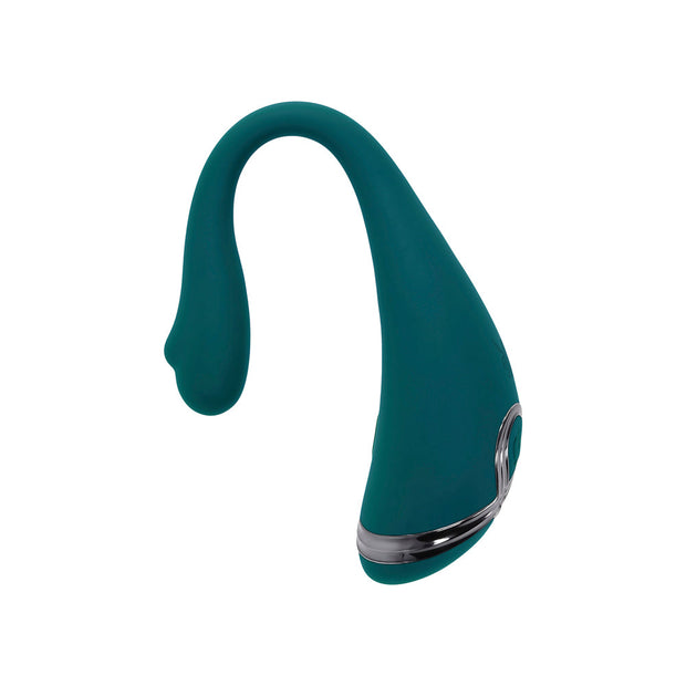 Payboy Pinpoint Perfection