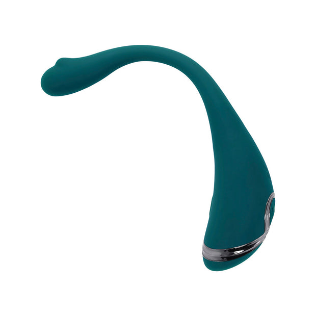 Payboy Pinpoint Perfection