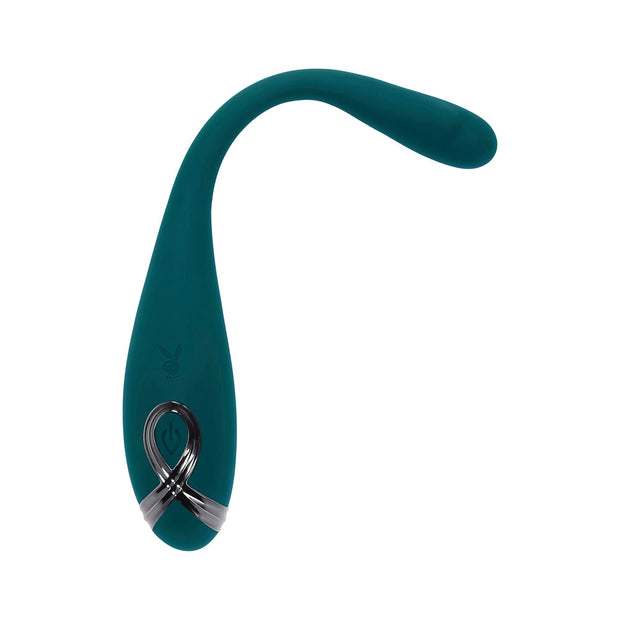 Payboy Pinpoint Perfection