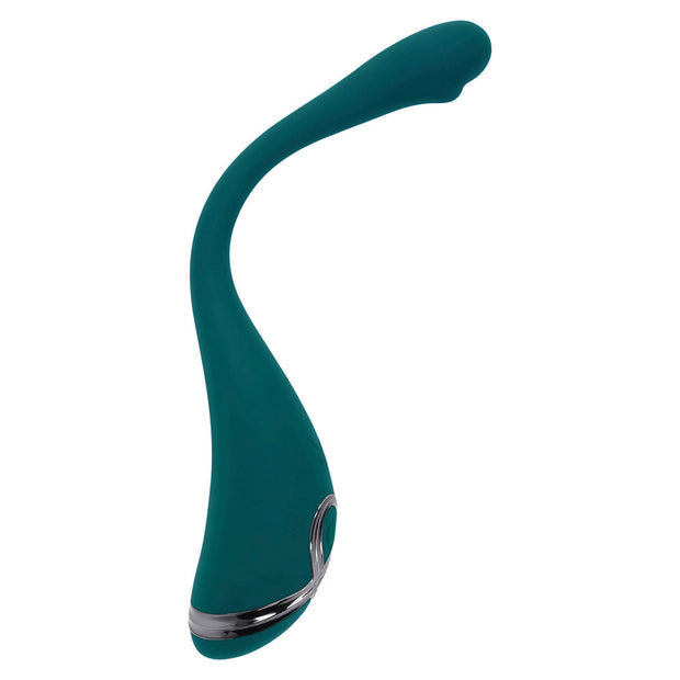 Payboy Pinpoint Perfection