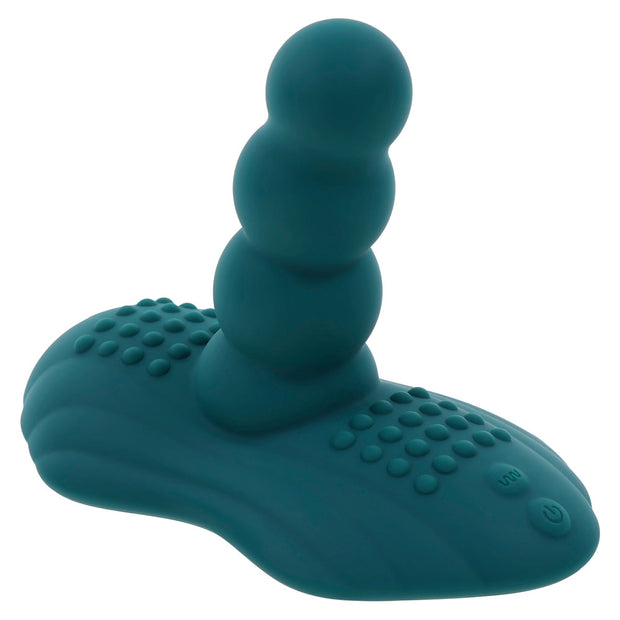 Playboy Have A Seat remote control