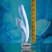 Playboy In Bloom