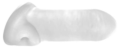 Gaine ultra-épaisse Fat Boy™ 7 po - Grande