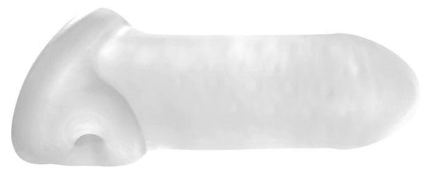 Gaine ultra-épaisse Fat Boy™ 7 po - Grande