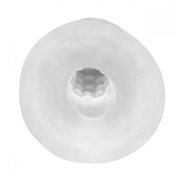 Gaine ultra-épaisse Fat Boy™ 7 po - Grande