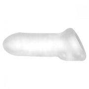 Gaine ultra-épaisse Fat Boy™ 5,5 po - Moyenne