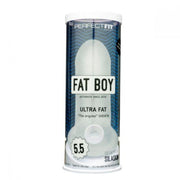 Gaine ultra-épaisse Fat Boy™ 5,5 po - Moyenne