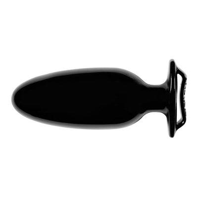 Xplay Finger Grip Plug #5L