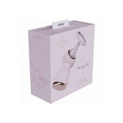 Pumped Exquist - Automatic 13-Speed Pump