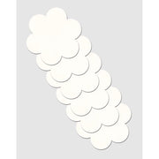 Daisy Refill 3 Pair Double Stick Shapes*