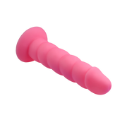 Suga-Daddy Dong - 7" - Pink