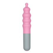 Sweet Stash - Bubble Gusher