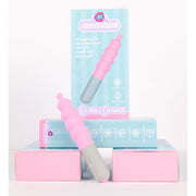 Sweet Stash - Bubble Gusher