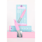 Sweet Stash - Cherry Flicker