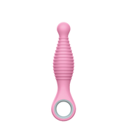 Sweet Stash - Sweet Cheeks