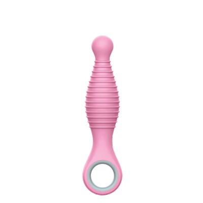 Sweet Stash - Sweet Cheeks