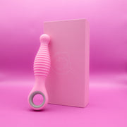 Sweet Stash - Sweet Cheeks