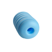 Taffy Puller Stroker