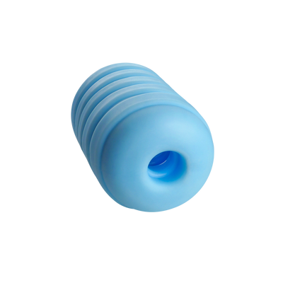 Tire-taffy Stroker