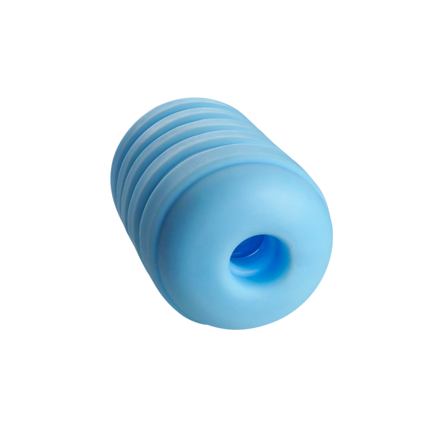 Tire-taffy Stroker