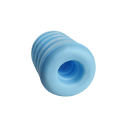 Taffy Puller Stroker