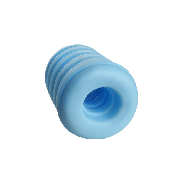 Taffy Puller Stroker