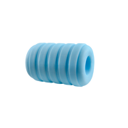 Taffy Puller Stroker