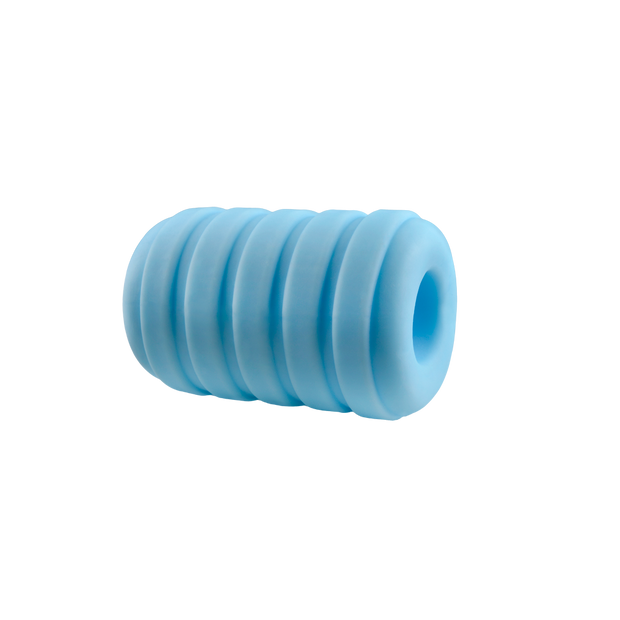 Taffy Puller Stroker