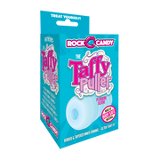 Taffy Puller Stroker