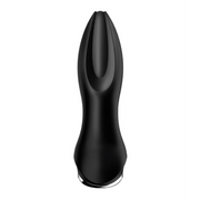 Rotator Plug 2+ Black - Connect App