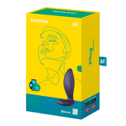 Power Plug - Connect App