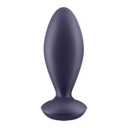 Power Plug - Connect App