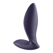 Power Plug - Connect App