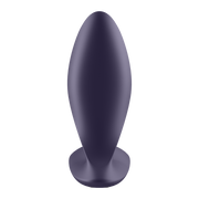 Power Plug - Connect App