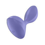 Sweet Seal - Connect App - Lilac