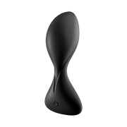 Trendsetter - Black - Connect App