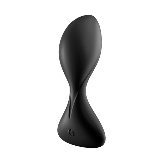 Trendsetter - Black - Connect App